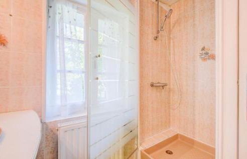 Awesome Home In Blis Et Born - Foto 43