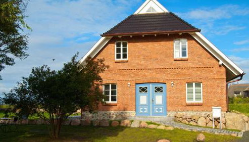 Landhaus Gager - 100 m zum Yachthafen - Foto 3