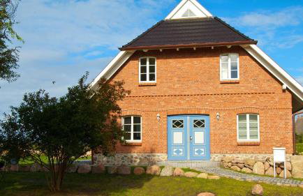 Landhaus Gager - 100 m zum Yachthafen - Foto 2