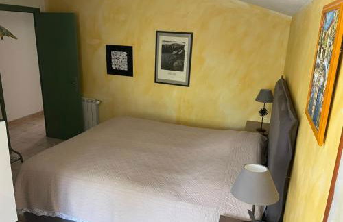 La maison de Beaumes - Foto 26