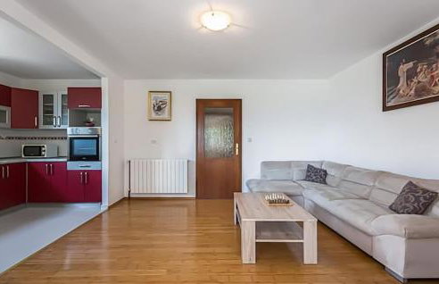 Lovely Home In Sestanovac With Wifi - Foto 2