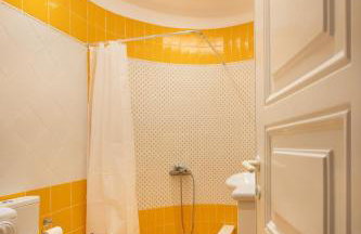 Garden' s Villa - Foto 6