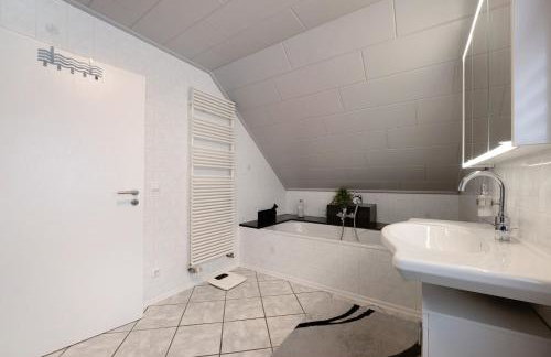 Ferienhaus Oleftal Nationalpark - Foto 15