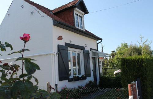 "Mi-a-clo" - Foto 24