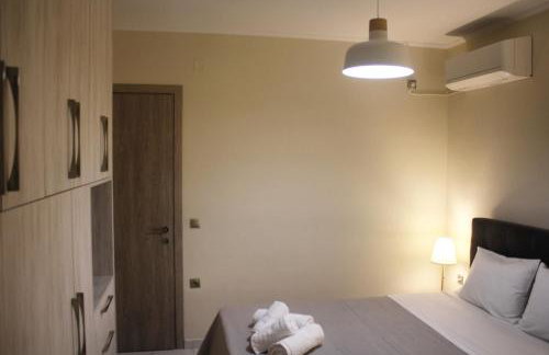 SUNSET Luxury Accommodation - Foto 14