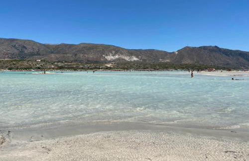 Not a Villa - Foto 34