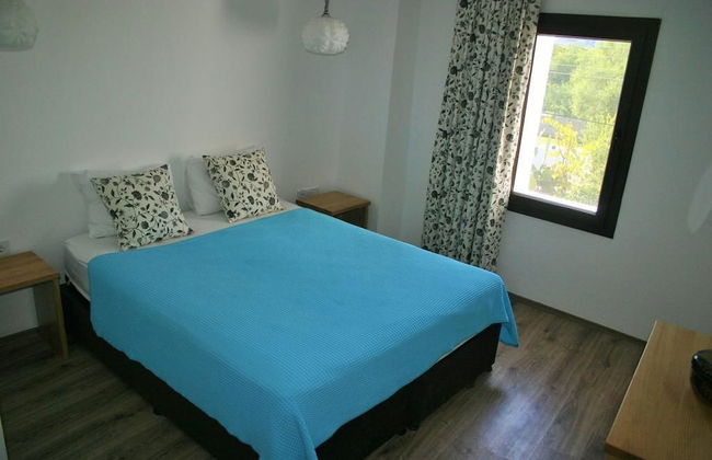 Villa Kaya Peace 2 Bedroom - Foto 5