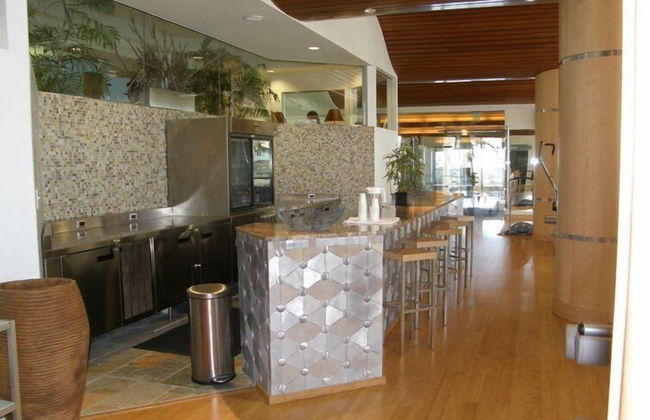 Beach Club by Southern Vacation Rentals - Foto 69