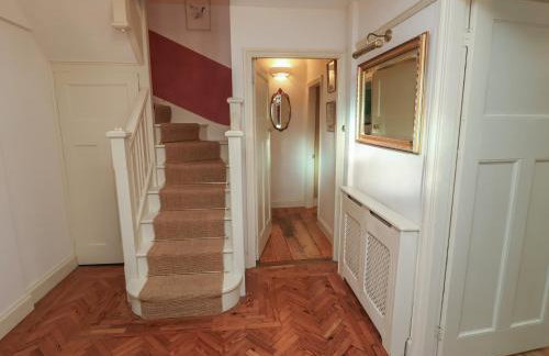 The Anchorage - Foto 10