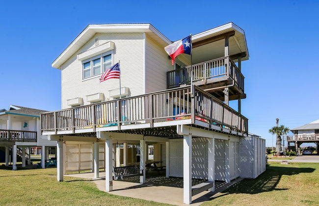 Sunsational - Foto 1