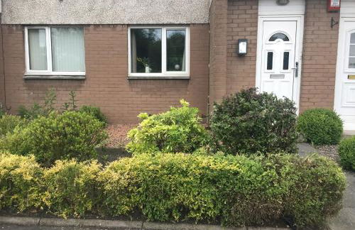 Leys Park Executive Apartments - Foto 19