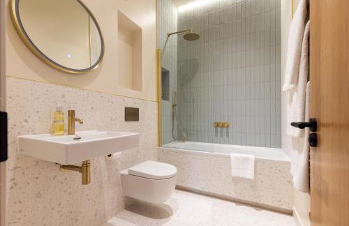 FiveM West Hampstead - North - Foto 32