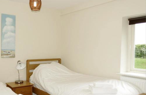 Meadow View, Near Aldeburgh - Foto 21