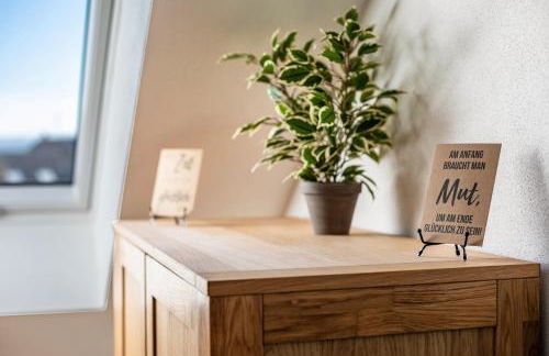 Fewo Schmidt - Foto 17