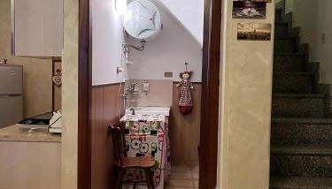 Dimora dell'Etna - Foto 3