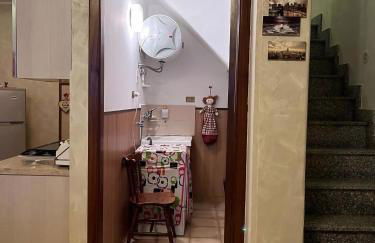 Dimora dell'Etna - Foto 3