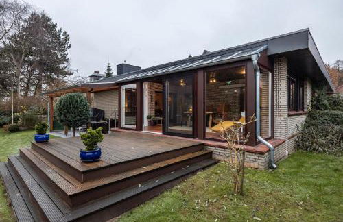 Ferienhaus Timm - Foto 26