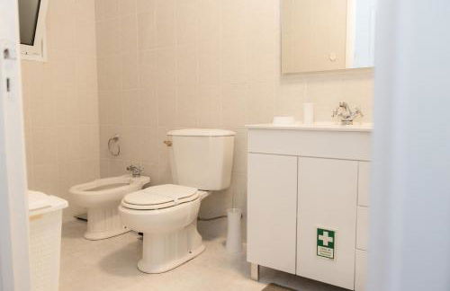 Levada's House - Photo 3