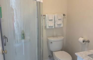 Acadia Horizon Cottage - Foto 12