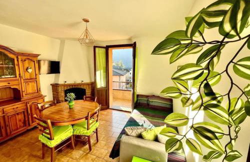 Terrazza Rinaldi - centro - wifi - Panoramico - Foto 6