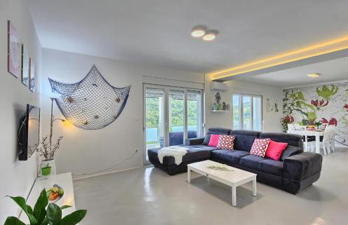 Villa Anadi - Foto 41