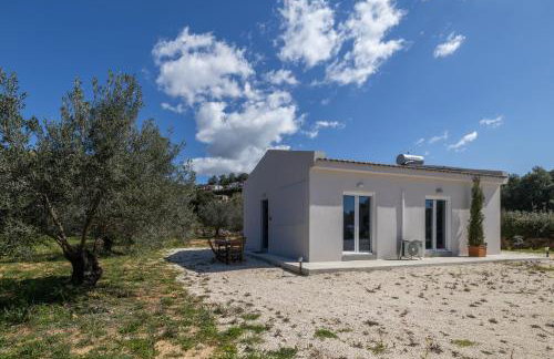 Manos House - Elegant Modern Escape - Foto 22