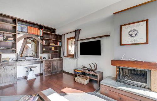 Baita Dei Fiori - Happy Rentals - Photo 12