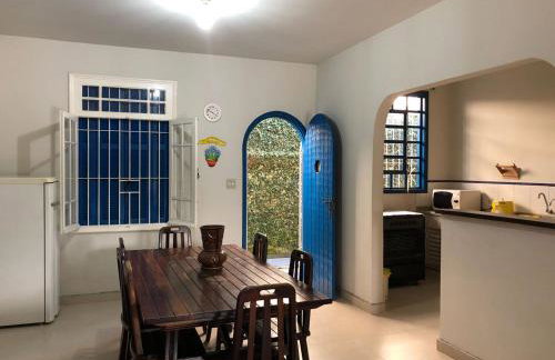 Pé na Areia com Piscina e Churrasqueira - 2 suítes - Foto 16