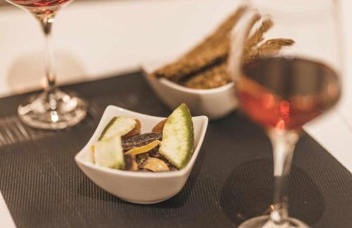 Victoria's Aura I - Foto 11