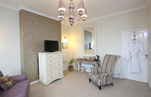 Ty Croeso House - Foto 36