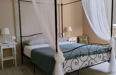 The Olive Grove in Tuscany - Foto 31