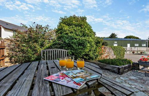 3 Bed in Bude oc-trvvv - Foto 21