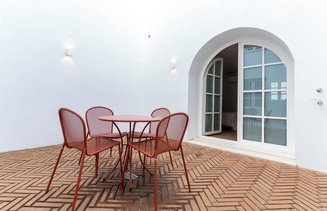 Limehome Evora Rua de Machede 52 - Foto 50