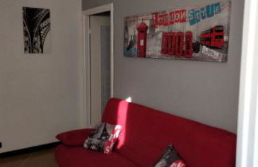 A due passi dal mare - Foto 13