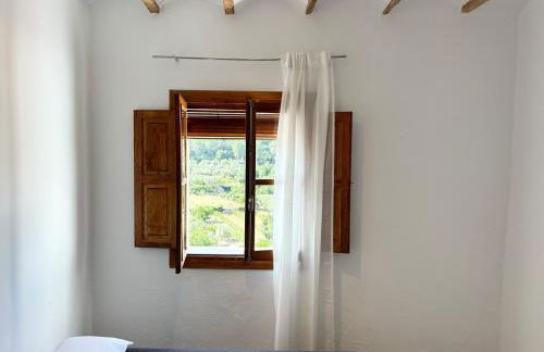 Your stylish retreat in Sierra Espadán - Foto 23