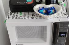 Apartt Conffor - Foto 24