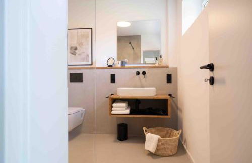 Harlepadd 3c - Foto 18