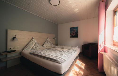 Urlaubsweingut Zecherhof - Photo 32