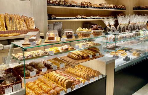 Au Charme De Bussy - Maison près de Disneyland Paris, Forêt, Gare - Foto 35