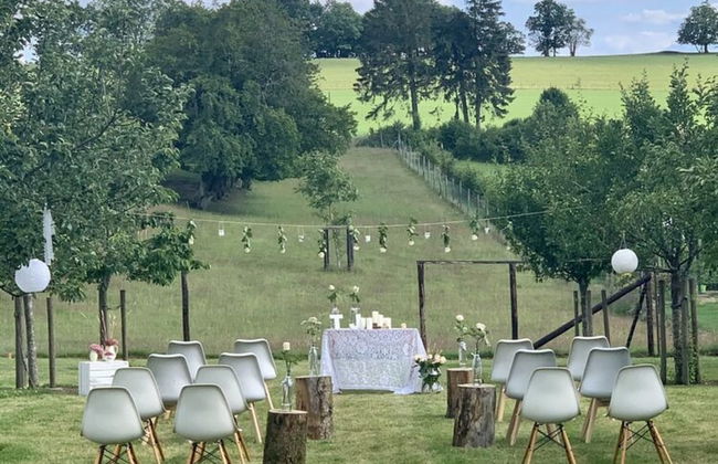 Holiday Home in Cetturu With Sauna - Photo 29