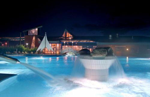 Austernfischer Ferienwohnung - Foto 14