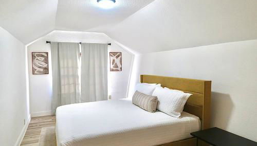 Downtown Location With Washer and Dryer. - Foto 3, Other