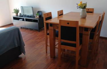 Sunrise apartment - Foto 2