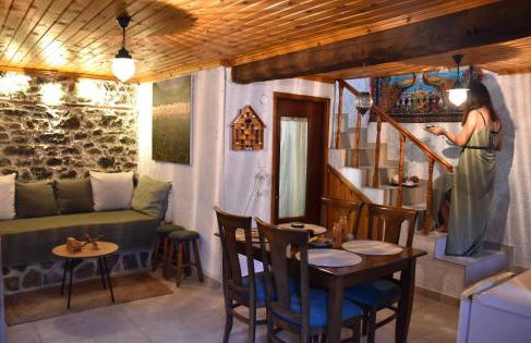 Kactro House - Foto 19