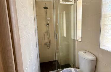 Serenity house - Foto 19