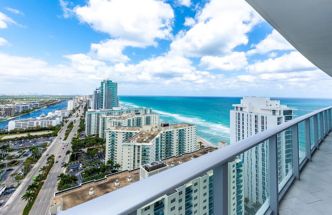 Amazing Apartments at Lyfe Resort and Residences - Foto 131