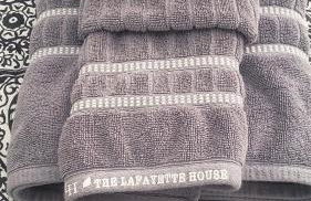 The Lafayette House - Foto 69