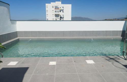 Tarifa Salado - Foto 11