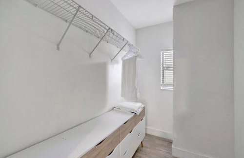 3BR 2.5BA Townhome-10 mins to FTL Beach and Downtown - Foto 10