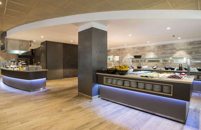 Apartamentos California - Foto 45